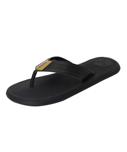 Image of Puma Unisex Adult Stark One8 V3 Slipper