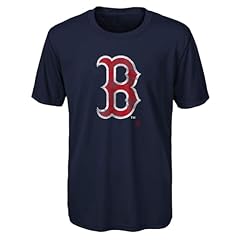 Boston Red Sox - Navy