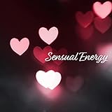 Soundambulism Project