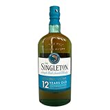 The Singleton
