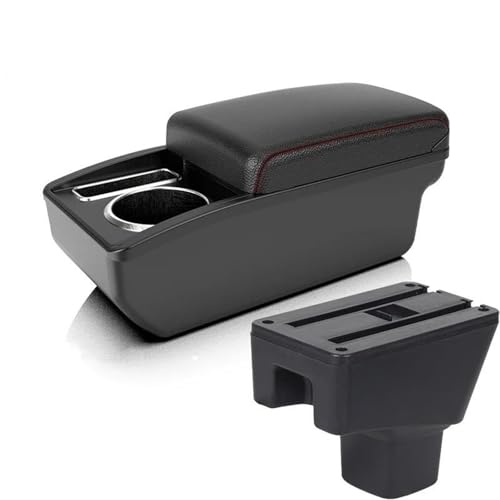 CeA ɓKXYL SX4 p A[Xg p[c ԗpA[Xg{bNX  [{bNX ڍ ANZT[ ANZT[(A red line)