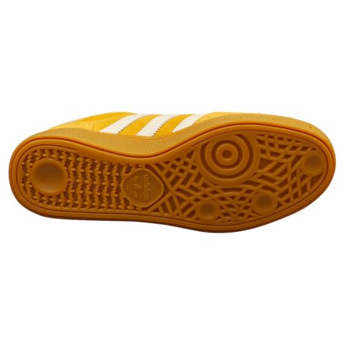 Image of adidas Men's Low Nech Sneakers