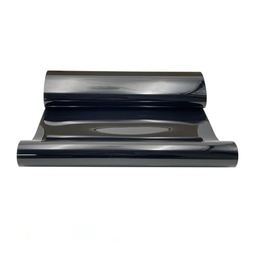 Courroie de transfert IM C2000 ITB pour imprimantes Ricoh C2500 C3000 C3500