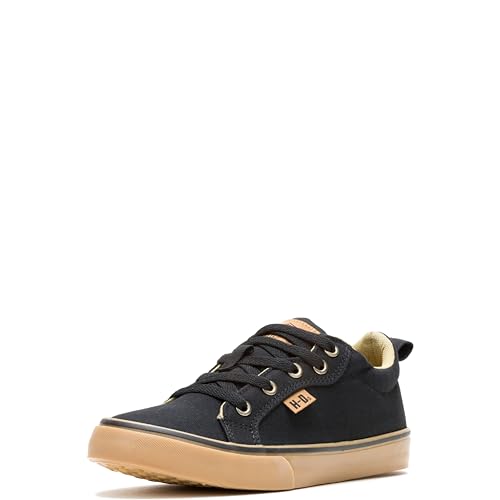 Image of Harley-Davidson Footwear Womens Torland Sneakers Shoes Casual