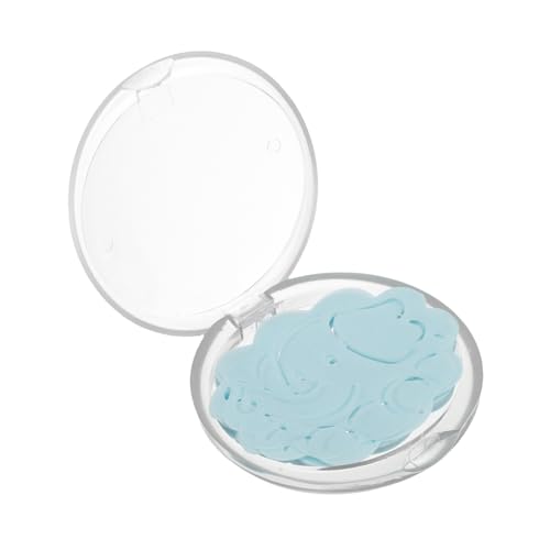 TOVINANNA 50 V[g gїp΂^ubg s̕Ki ԂтΌ ~jz̕Ki Ό̋lߑւ ΌXCX ΌXg s sKi OZ Sky-blue