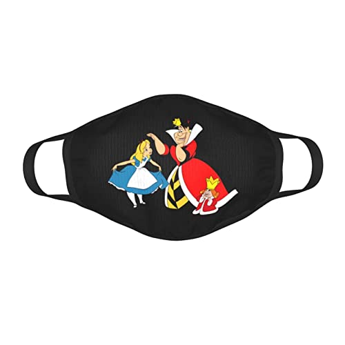 }XN svc̍̃AX z}XN 5 Ȃ  |GXe}XN ėp  lp ̏ꍇ ʋC K h}XN 􂦂 LN^[ ObY  킢 jp