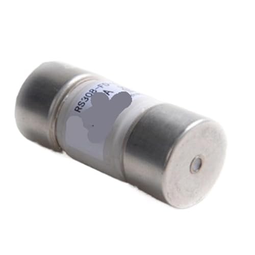 Fusible RS308-FD-6H 10A coupe-circuit haute tension DC600V pour armoire de contrôle