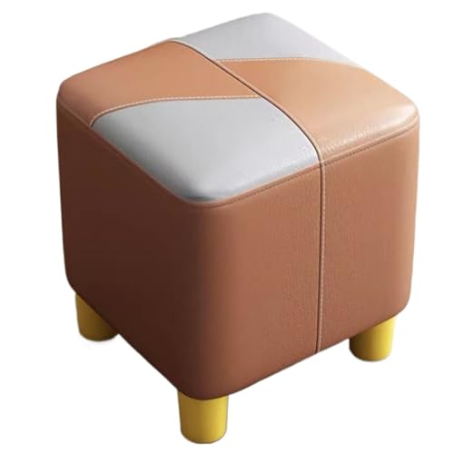 tbgXc[  ƒp̖ؐt[ŕz肳ꂽ_ȏȃtbgXc[ rO[Ƌ(Brown)