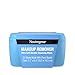 Neutrogena Makeup Remover Cleansing Towelettes, Daily Face Wipes to Remove Dirt, Oil, Makeup & Waterproof Mascara, 25 ct., 7 oz