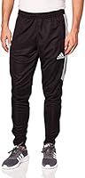 Algopix Similar Product 2 - adidas Mens Soccer Tiro 17 Pants