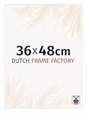 Dutch Frame Factory