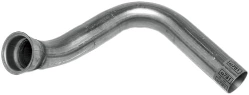 Walker 42781 Exhaust Pipe