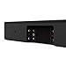 VIZIO Sound Bar for TV, 29” Surround Sound System for TV, Home Audio Sound Bar, 2.0 Channel Home Theater with Bluetooth – SB2920-C6