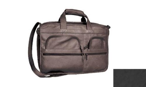 Organizer Brief- Black