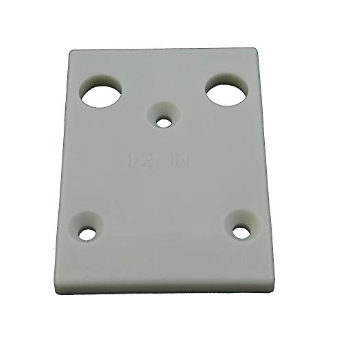 OEM 105056 Replacement for Bostitch Stapler Spacer DWMIIIFSMIIIFS DWFP12569 BTFP12570BTFP12569