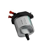 Fuel Filter Assembly Compatible with Focus ST CB811-14/CJ13/BF AV6Q9155AA 9809758280 31321475