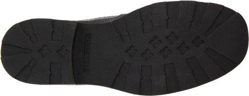 Florsheim Men's Timber Oxford4