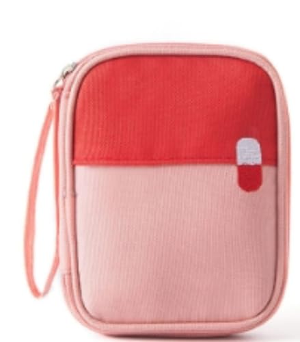 Farigrut ~}  ~}pbN {bNX [ ~}Zbg e nht  {bNX  |[^u  Ô ƒp (VFCv2,sN)