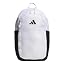 White/Black/Regular