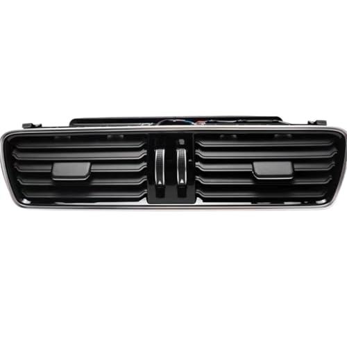 Compatible With For B7 ԓANZT[tg_bV{[hGARoA/CxgOAZuƌ݊ AGAxg(Middle)