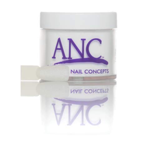 ANC Dipping Powder 1 oz #47 Cinderella