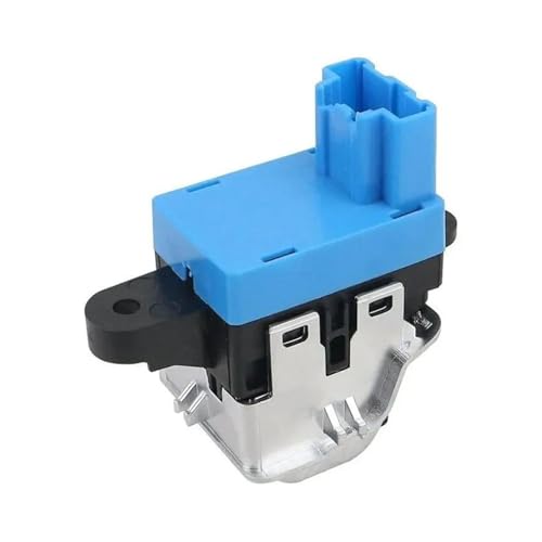 Interruptor Freno Mano Jaguar F-Pace Acabado Alta Resistencia Mandos Coche GX732B623AB 3