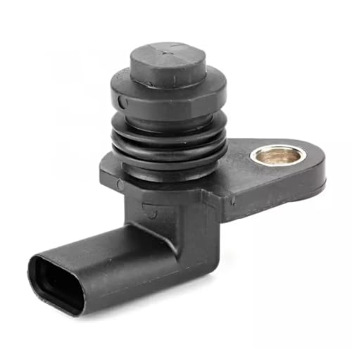Capteur de vitesse vilebrequin évite calage moteur Buick Envision 12638266