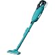 Makita Staubsauger Makita DCL281FZ Akku-Staubsauger 18V