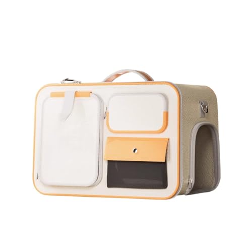 Lamantt ybgLAAL[obOA|[^uobOA\tgobOAobNpbNA^xr[J[A{bNXX^C̃fUCALƌ̃TCYAeʁAspiAJ[ANZT[AƒpiAAEghApiAybgpiB (Cgx[W,J[e