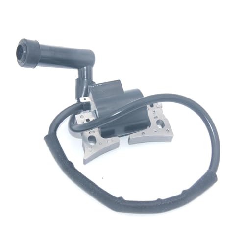 Bobine d'allumage pour résoudre les problèmes de démarrage moteur EX17 EX21 SP210