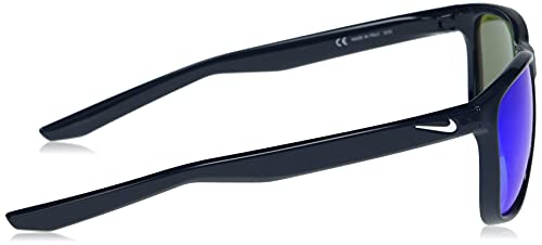 Image of Nike unisex-adult Endeavor P Square Sunglasses