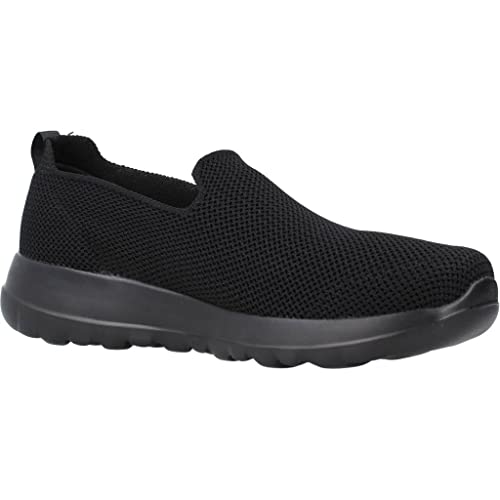 Image of Skechers Women's Go Walk Joy Sensational Day