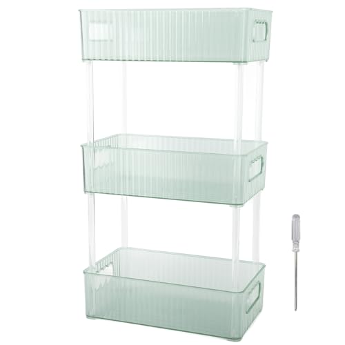 LjwZekyrnt ANoX[[bN 3 ioX[JE^[I[KiCU[ JE^[gbv[ ϕi[{bNX CNAbv ϕi p (_[NO[)