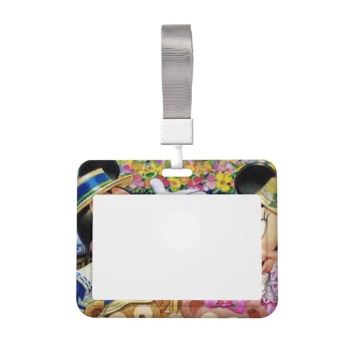 [zhandiffy] ~bL[}EX J[hP[X pXP[X ЈidJ[hz_[ w ^ DP[X ^J[hP[X GObY Aj 킢 gѕ֗ ʋ ʊw v[g 