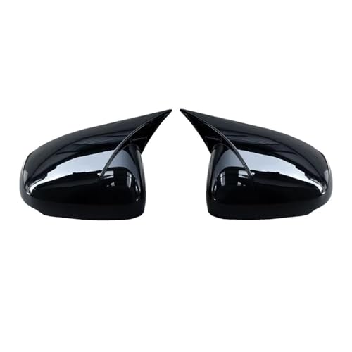 Coques rétroviseur voiture Benz W177 CLA200 C118 Classe A180 berline 2019