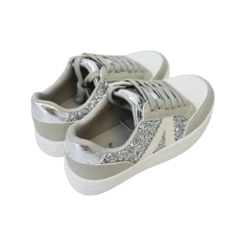 MIA Toddler's Tyrra4