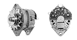 Mahle Alternator - MG43