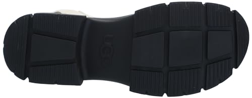 Image of UGG Women's Ashton Ankle Sandal