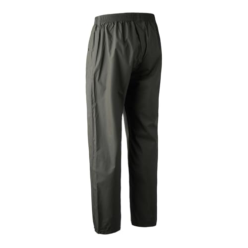 Deerhunter Survivor Rain Trousers X-Large/XX-Large