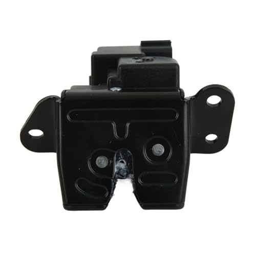 Cerradura maletero coche y actuador bloqueo central para Kia Soul 2014-2019