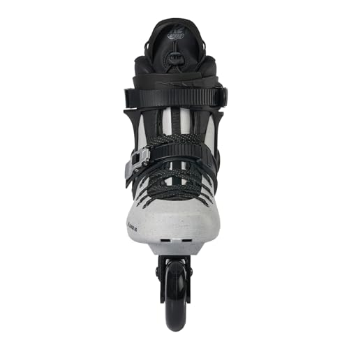 K2 Surge 80 Unisex Urban Fitness Skates