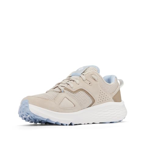 Columbia Mujer Calzado de Senderismo Bajo, BETHANY