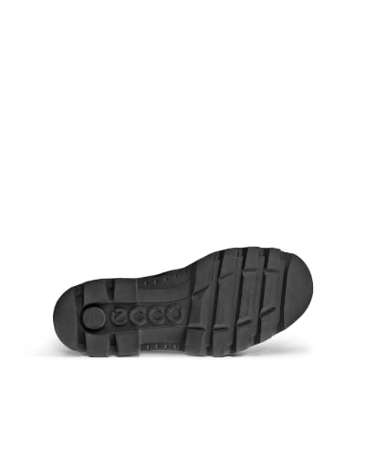 Image of ECCO Men's Grainer