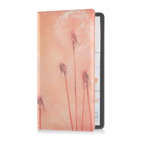 Organizador para Documentos Slim miniatura 7