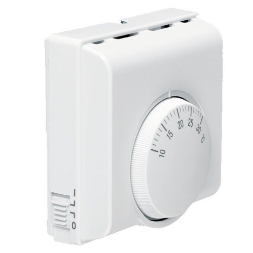 Vents RT 10 Temperaturregler für Heiz - und Klimaanlagen