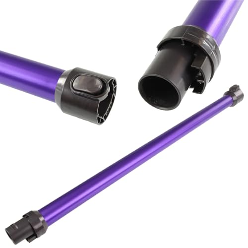 OEM-Style V6/DC62 Wand