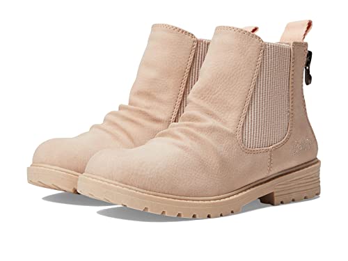 Blowfish Malibu Girl's Redsen-K (Little Kid/Big Kid)