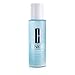 Clinique Anti-Blemish Solutions Clarifying Lotion, 6.7 Ounce