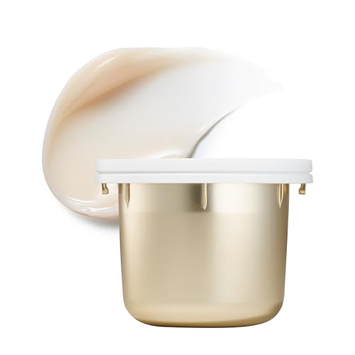 Image of Estee Lauder Revitalizing Supreme+ Youth Power Cream Moisturizer with Hyaluronic Acid & Peptides, Anti Aging | Face & Neck Cream