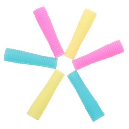 Outanaya 6VR^sJo[ lCpnT~ }jLApcC[U[[یX[u ~ߑϔMH |[^uŎw ێ